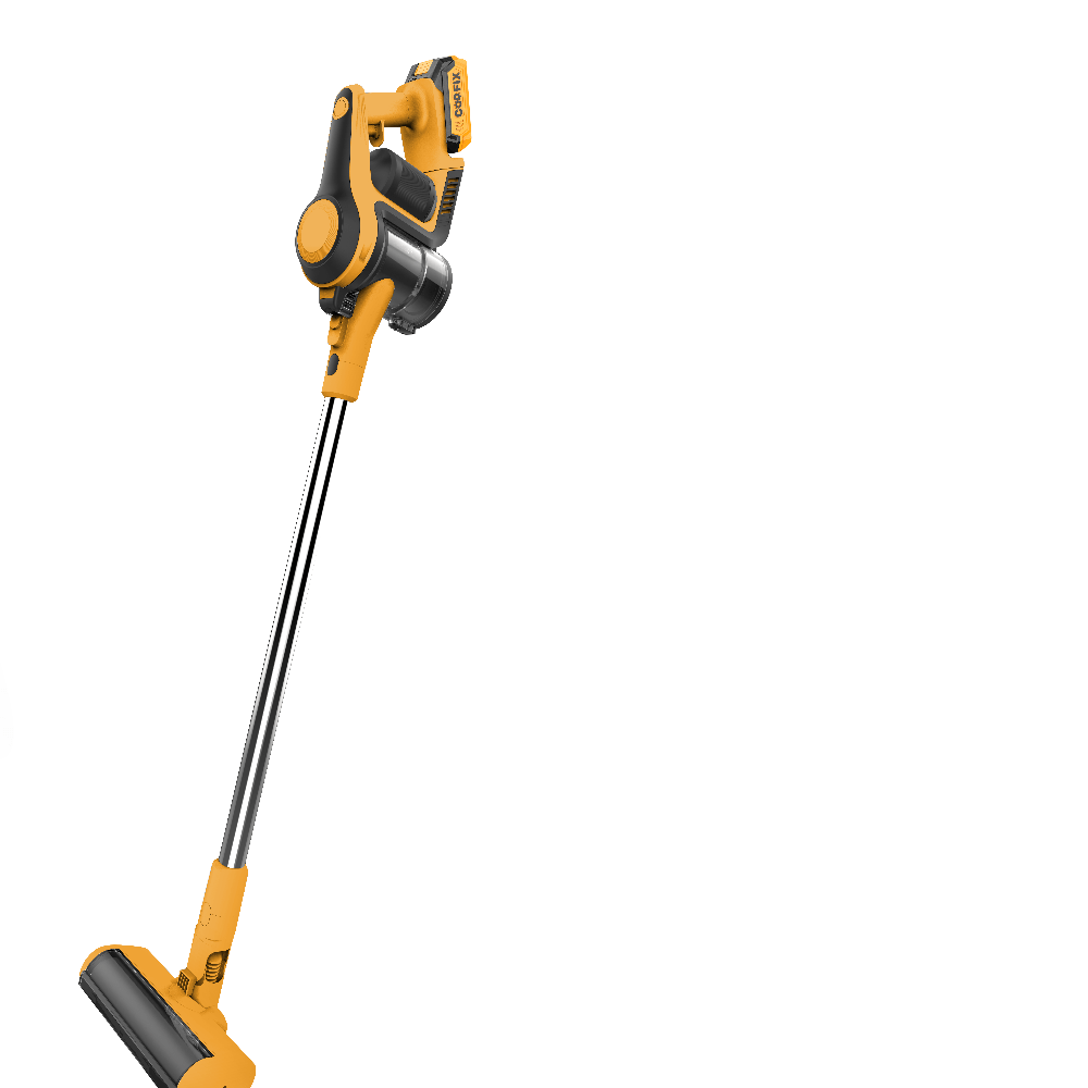 Aku usisivač CF-CVC002 20V 0.5L Coofix