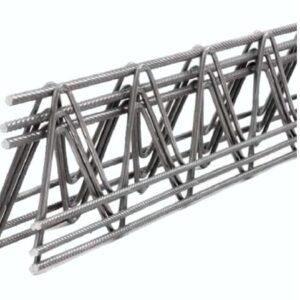 Armaturni nosač - binor