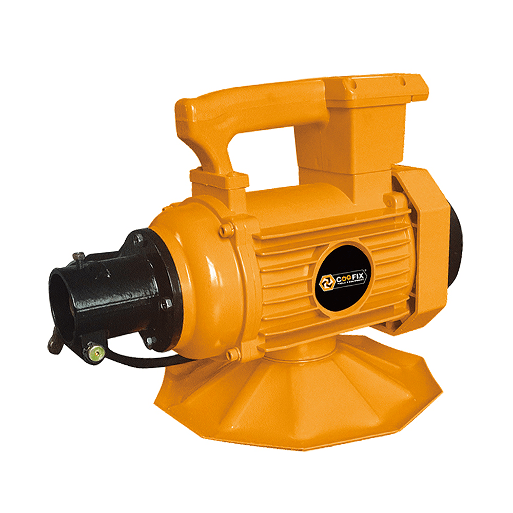 Vibrator za beton 50mm 3000W CF-EV002C Coofix