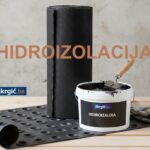 Hidroizolacija