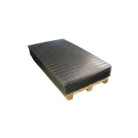 Mreža za tlakove (estrih) 1x2m - Skrgic shop