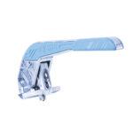 Sigma rezač keramičkih pločica SERIJA 4 NEX, 4BN 62 cm - Image 3