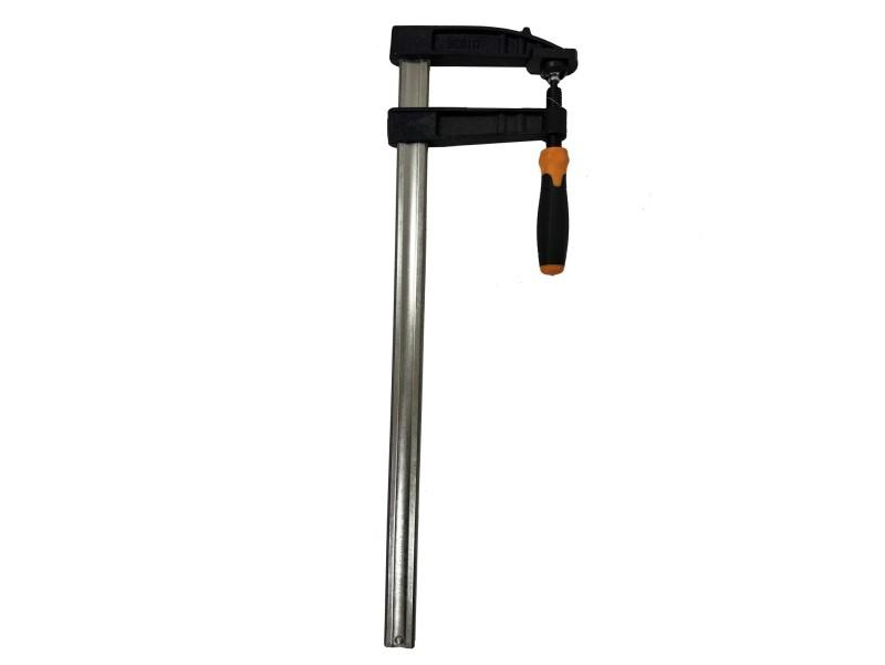 Stega F tip 120x800 plastična drška CFH-F02008 Coofix