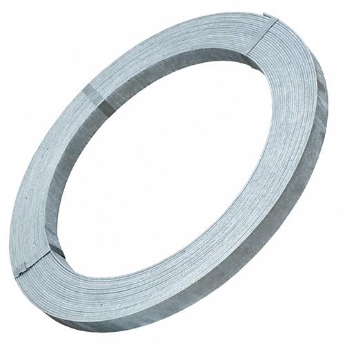 Gromobranska pocinčana traka