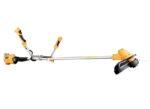 Aku trimer za travu CF-CBT001 20V 300mm Coofix - Image 3