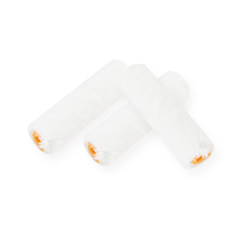 Uložak za valjak 100mm CFH-Y05102-4 Coofix (ptičje gnijezdo)