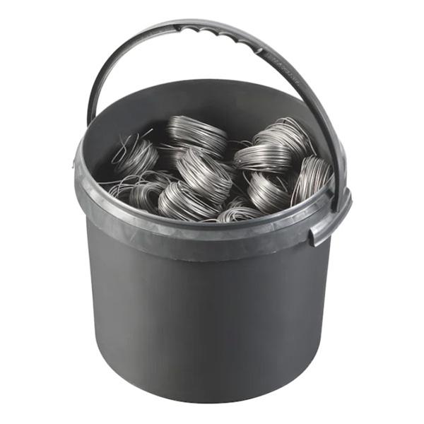 Žica za vezanje armature u kanti 1,4 mm, 20 kg – Wurth