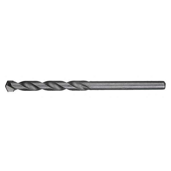 Borer za kamen, Connex, 10.0x125mm