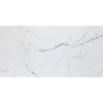 25 x 50 cm keramičke pločice