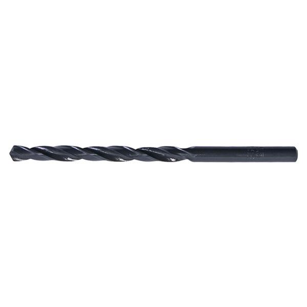 Borer za metal HSS spiralni 1x34mm