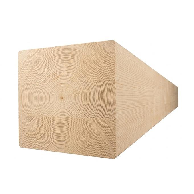 Rezana građa – Jelova drvena greda 14 x 16 (16 x 14) cm x 5 m