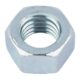 Matica navrtka od 5mm do 28