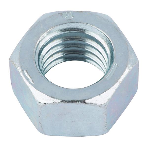 matica obicna navrtka Matica navrtka od 5mm do 28