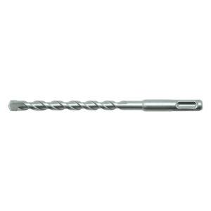 Udarni borer SDS Plus, RED LINE, 10x350mm