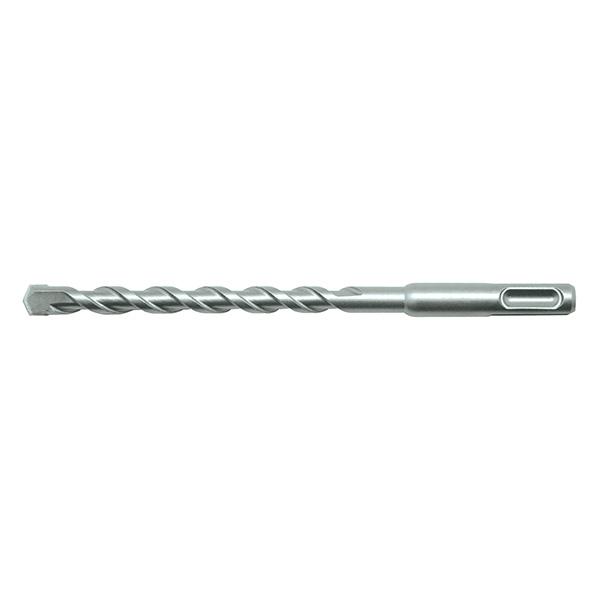 Udarni borer SDS Plus, RED LINE, 10x350mm
