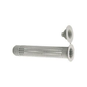 TIPLA ZA HEMIJSKI ANKER NYLON 16X85 mm
