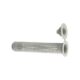 TIPLA ZA HEMIJSKI ANKER NYLON 16X85 mm