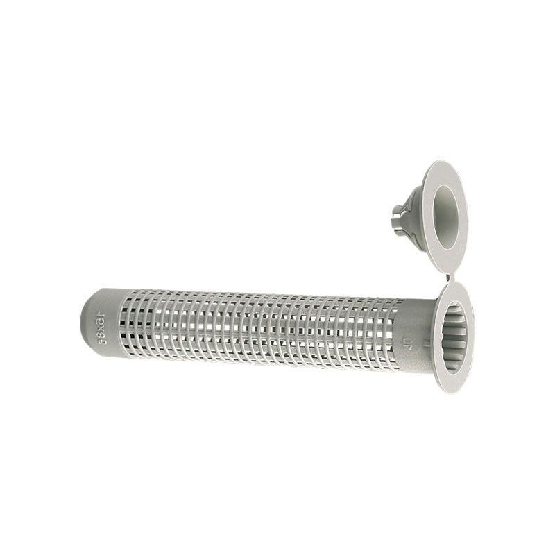 Tipla za hemijski anker najlon 16x85 mm