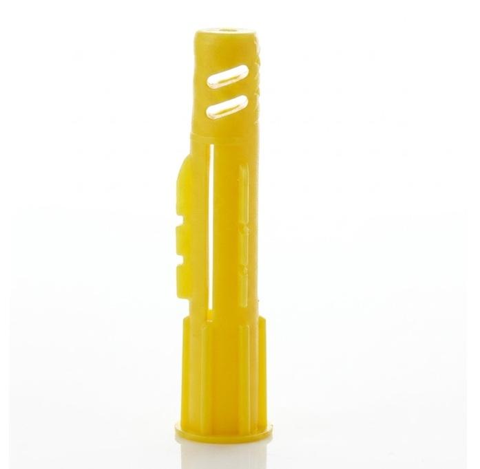 Tipla pvc Roket 8x49mm OR85 Orbofix (gužvajuća)