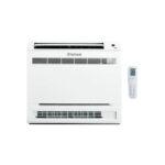 Klima inverter Vaillant VAM1 025 crni multisplit cijena u BiH