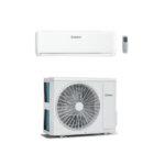 Klima uređaj inverter climaVAIR pro VAIB 1-050 WN - mono split - R32 (A++/A+) Wi-Fi modul integriran VAILLANT (dizalica topline zrak-zrak) (h5,30/g5,60kw) -15°C