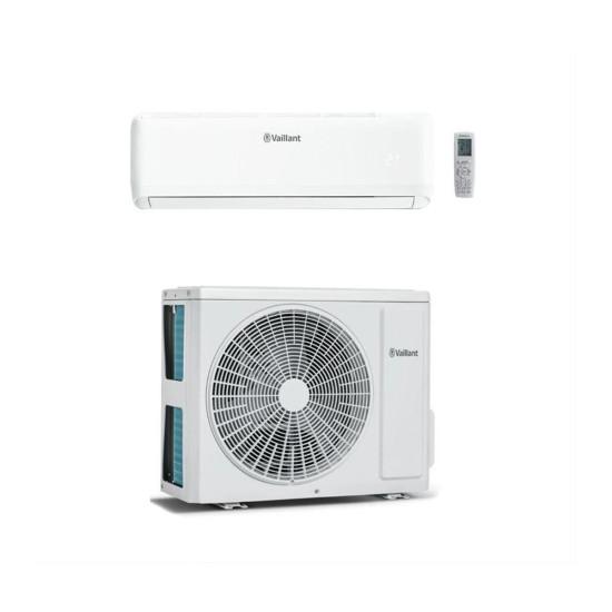 1749539340-klima-uredaj-inverter-climavair-pro-vaib-1-050-wn-mono-split-r32-aa-wi-fi-modul-integriran-vaillant-dizalica-topline-zrak-zrak-h530g560kw-15c Klima uređaj inverter climaVAIR pro VAIB 1-050 WN - mono split - R32 (A++/A+) Wi-Fi modul integriran VAILLANT (dizalica topline zrak-zrak) (h5,30/g5,60kw) -15°C