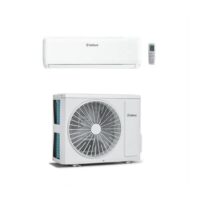 Klima uređaj inverter climaVAIR pro VAIB 1-065 WN - mono split - R32 (A++/A+) Wi-Fi modul integriran VAILLANT (dizalica topline zrak-zrak) - cijena u Bosni i Hercegovini