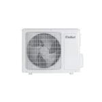 Vaillant klima inverter vanjska jedinica - najbolja cijena u BiH