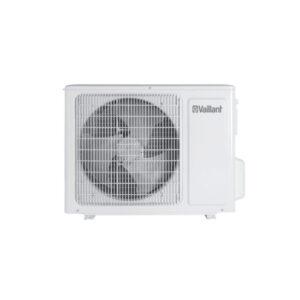 Vaillant klima inverter vanjska jedinica - najbolja cijena u BiH