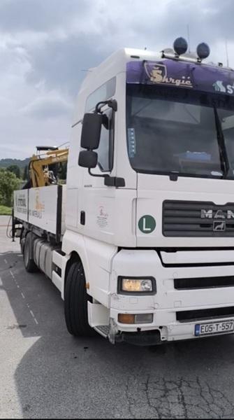 Importers for Balkan and SE Europe countries from China, Turkey and EU - Bosnia and Herzegovina country