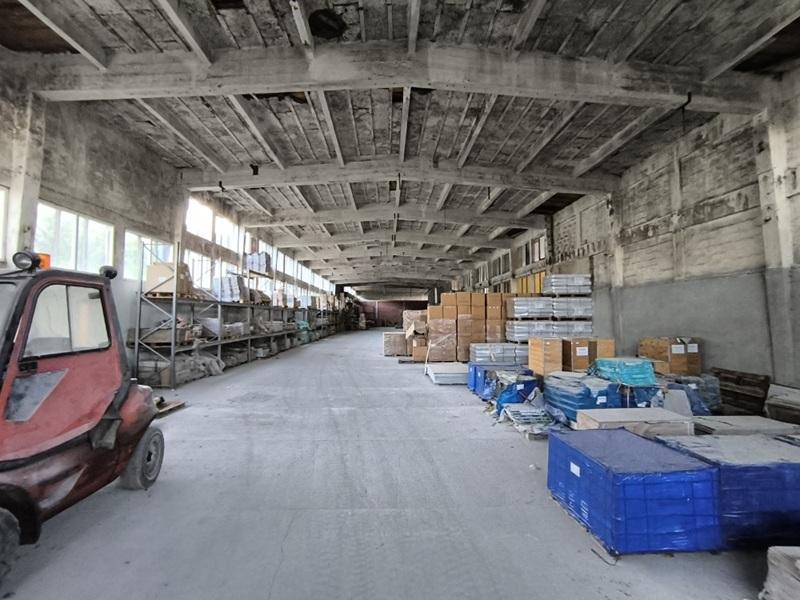 Exporters from China and Turkey, contact us