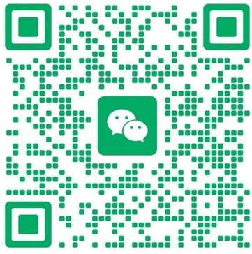 We chat contact for Europe importer