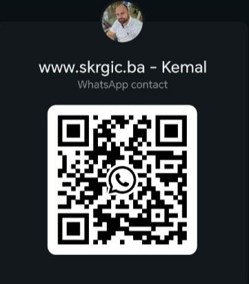 WhatsApp for Europe importers from China